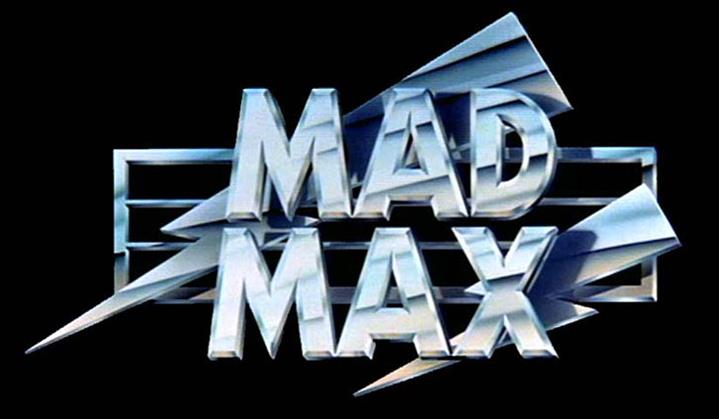 Mad Max Trenčín
